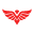 site-logo